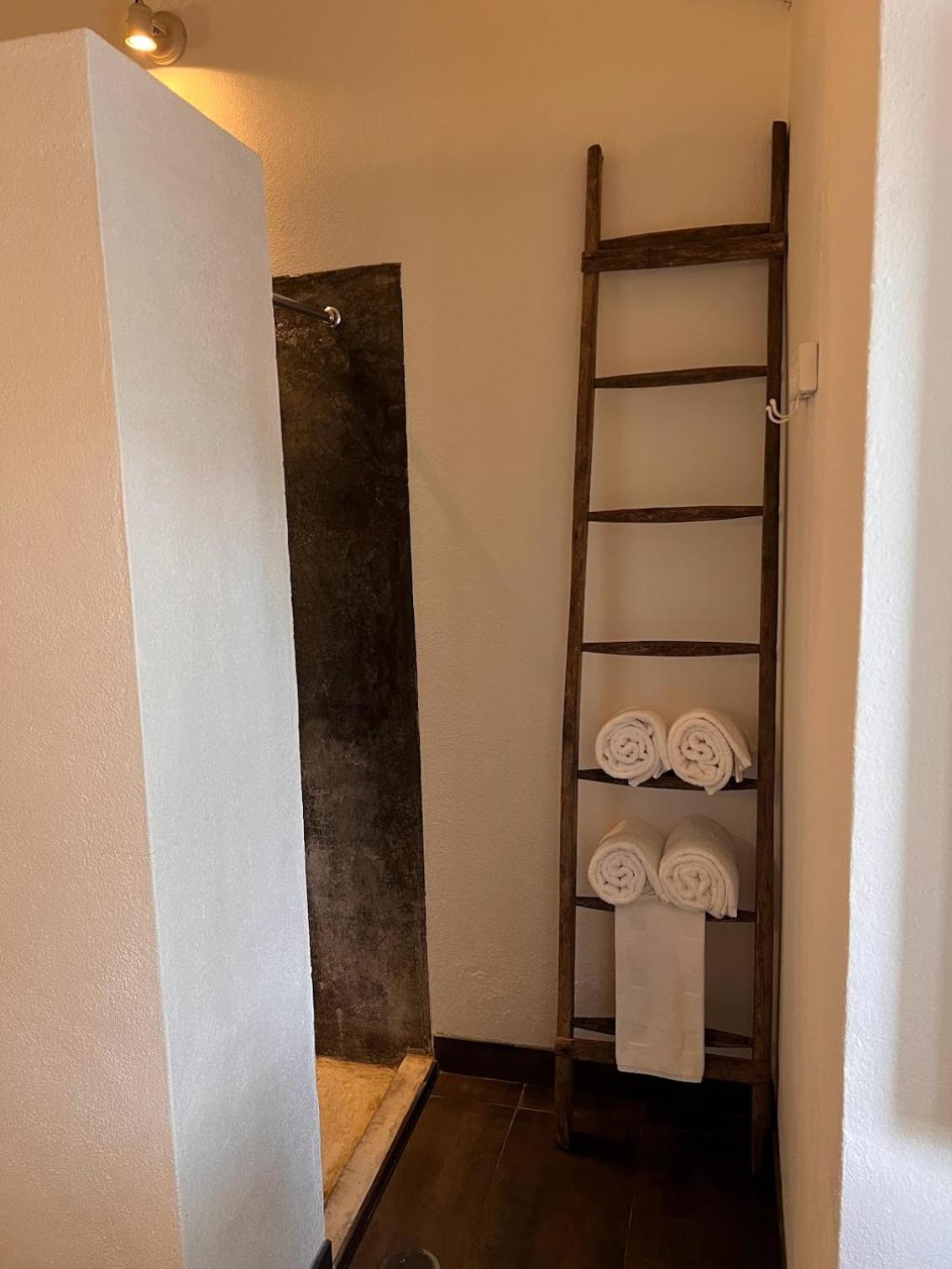 Casa Dos Galegos Villa Marvao  Ngoại thất bức ảnh