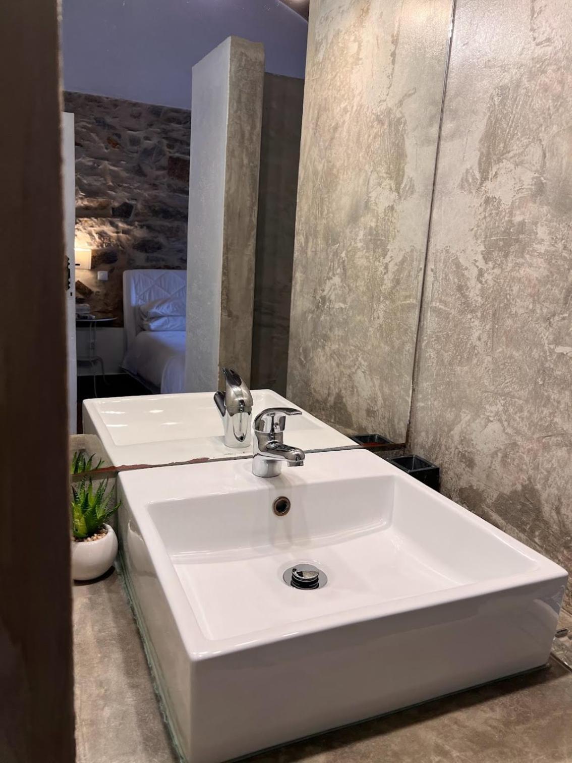 Casa Dos Galegos Villa Marvao  Ngoại thất bức ảnh