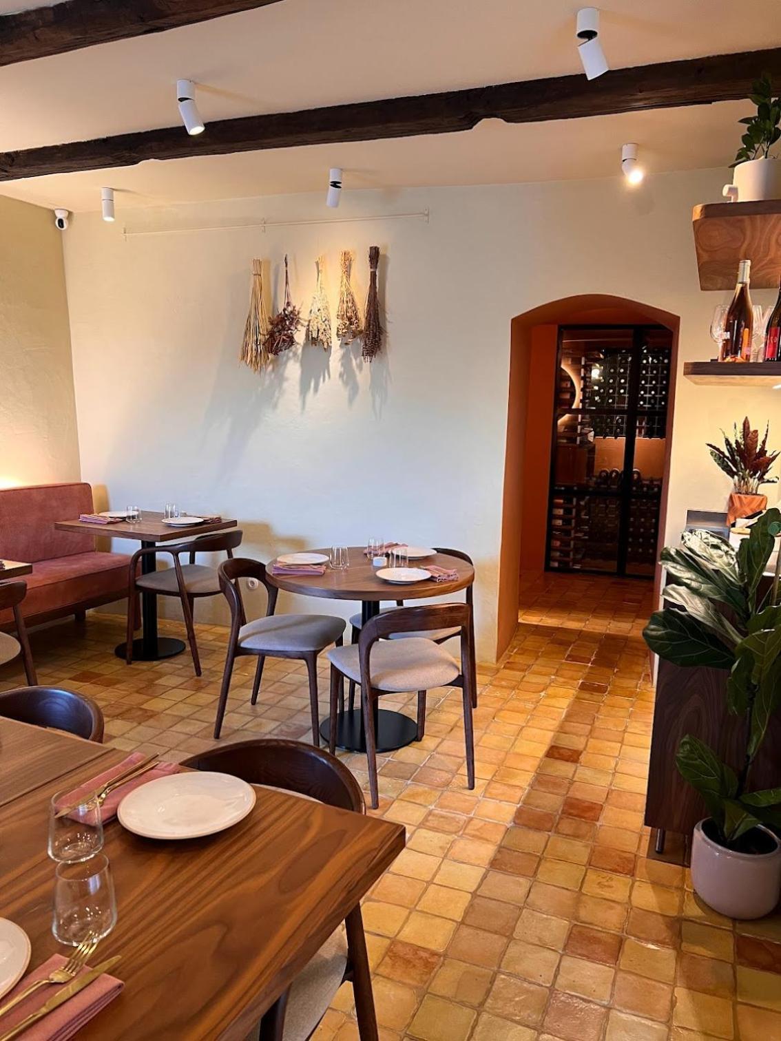 Casa Dos Galegos Villa Marvao  Ngoại thất bức ảnh