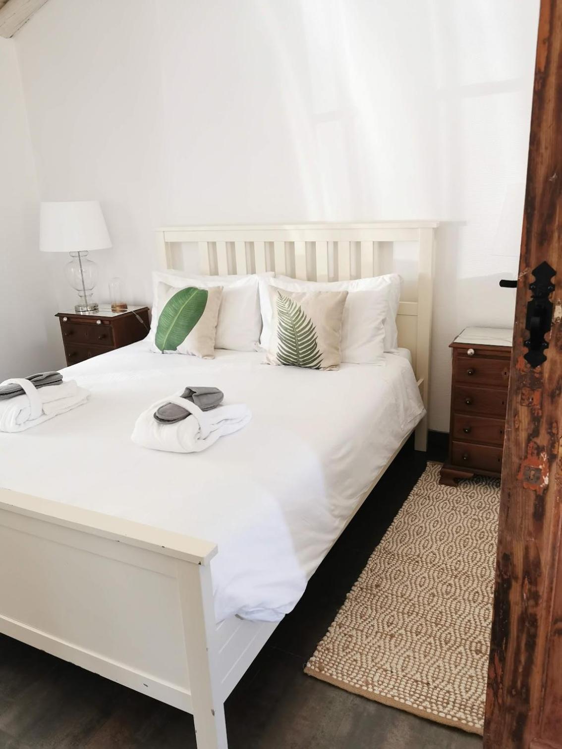 Casa Dos Galegos Villa Marvao  Ngoại thất bức ảnh
