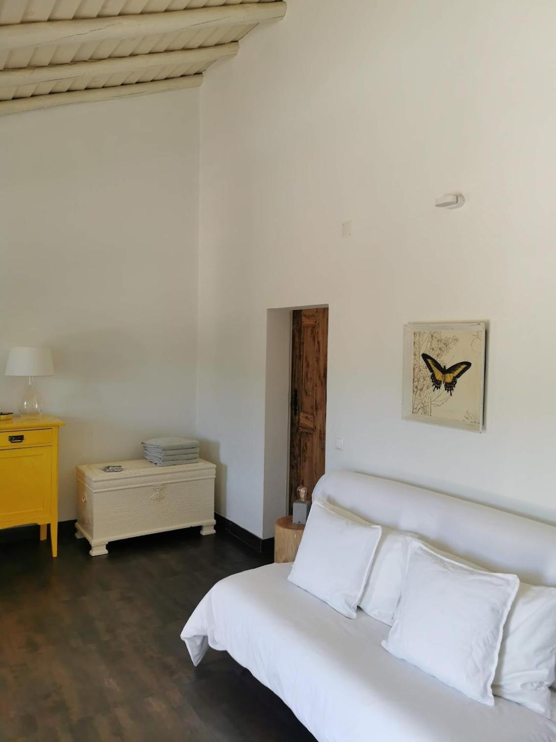 Casa Dos Galegos Villa Marvao  Ngoại thất bức ảnh
